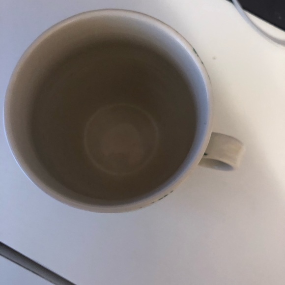 Only PINK AND ORANGE MUG LEFT! - Picture 7 of 9